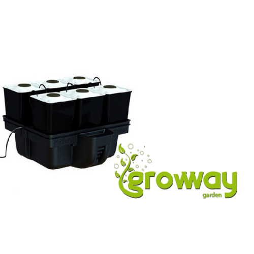 Platinium AeroSTAR 60X60