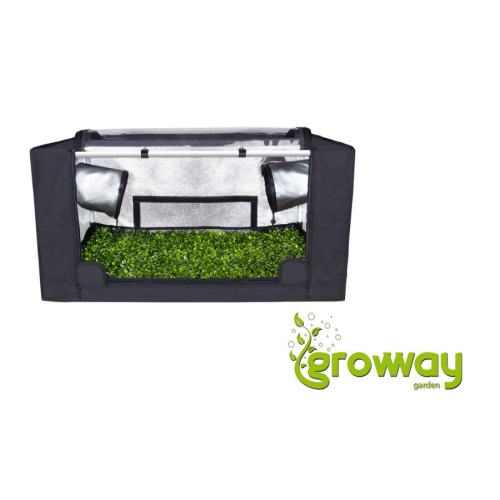 Garden High Pro Probox Propagator M