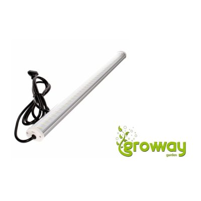 GENT G-LED 26W