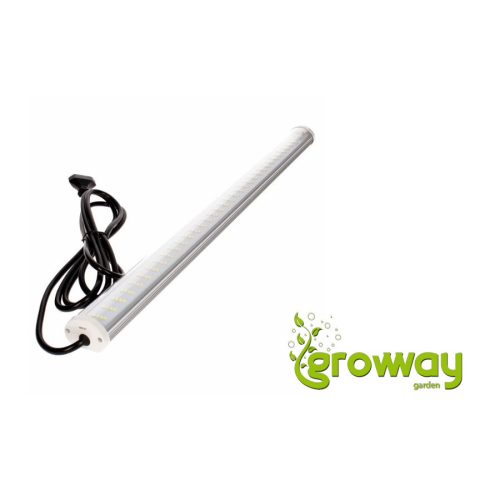 GENT G-LED 42W