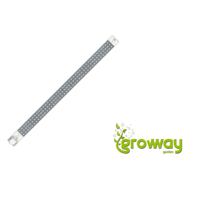 Secret Jardin Cosmorrow® Led 40W