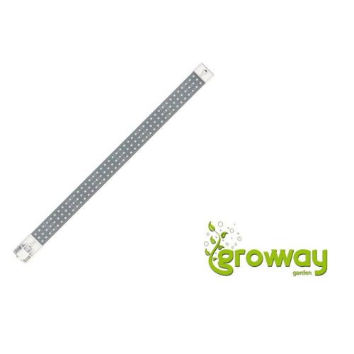 Secret Jardin Cosmorrow® Led 20W