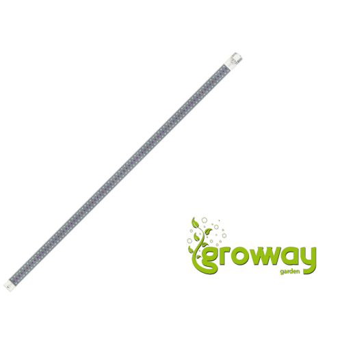 Secret Jardin Cosmorrow® UV LED 40W