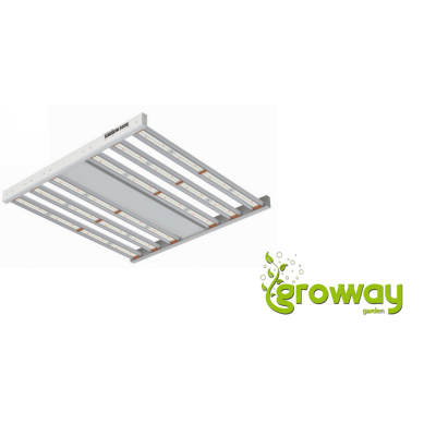 Sunpro SUNDOCAN 300W LED