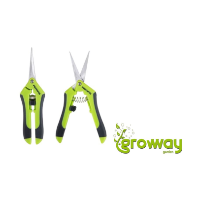 Garden Highpro Nůžky Pro Cut