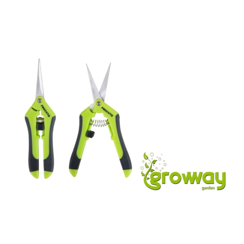Garden Highpro Nůžky Pro Cut