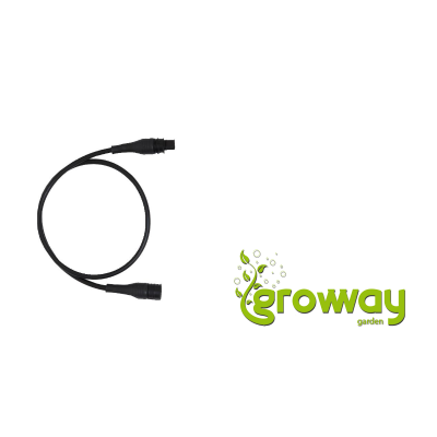 Prodlužovací kabel SANlight pro EVO/Q-Series Gen2 svítidla 2m
