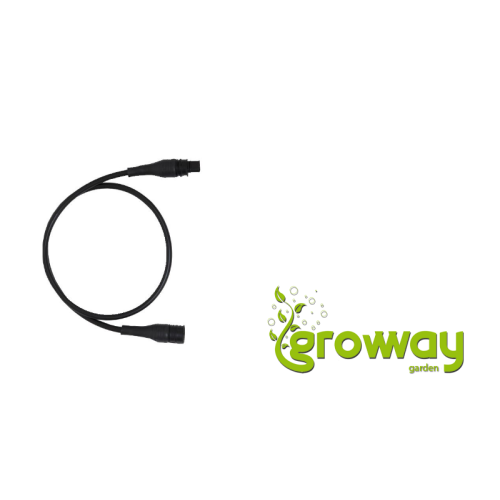 Prodlužovací kabel SANlight pro EVO/Q-Series Gen2 svítidla 1m