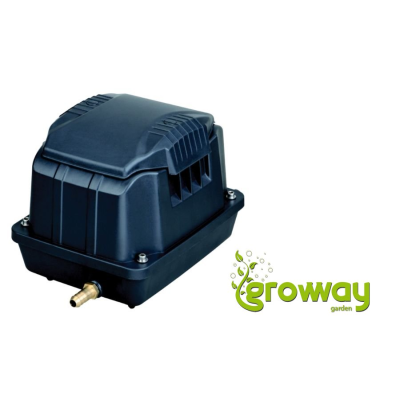 BOYU SES-10 600l/h