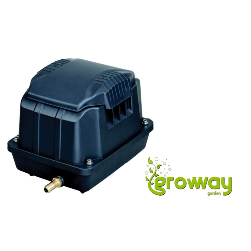 BOYU SES-10 600l/h