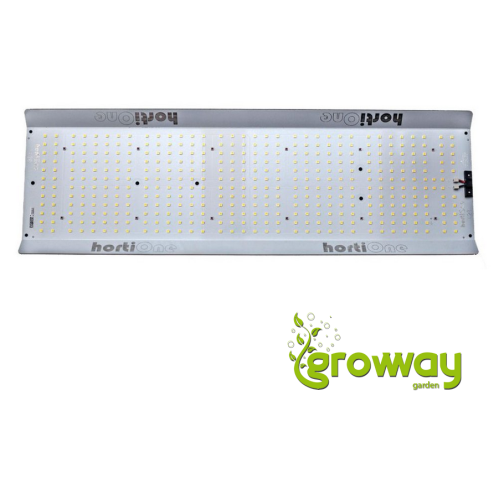 HortiONE 600 LED 220W Quantum board 2.9