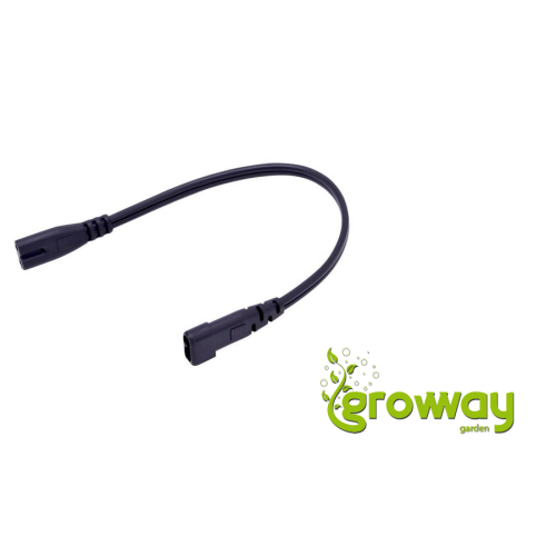 Kabel Daisy Chain pro GENT LED osvětlení