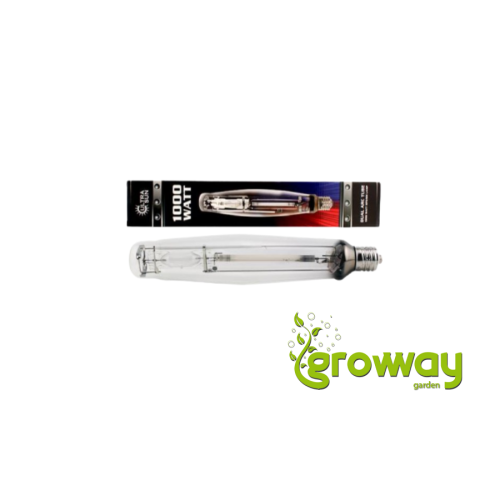Ultra Sun DUAL HPS/MH 1000 W