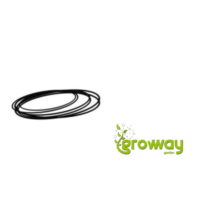 Autopot 6mm hadice