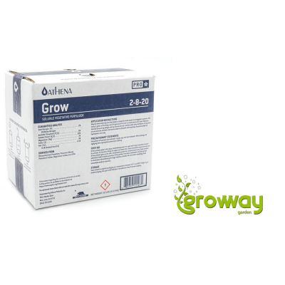 Athena PRO Line Grow