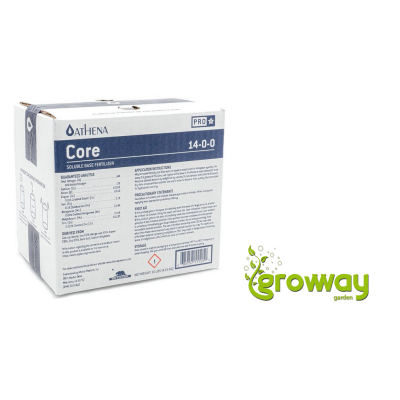 Athena PRO Line Core
