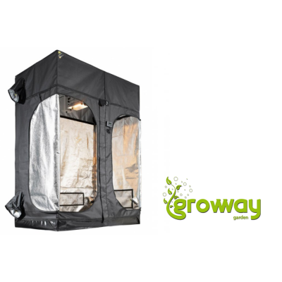 Mammoth ELITE Gavita G1 - 180x110x215cm