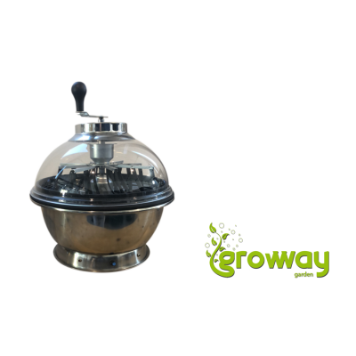 Střihač Bowl Trimmer