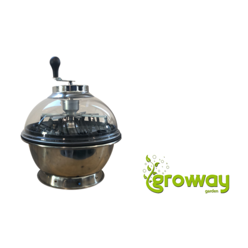 Střihač Bowl Trimmer