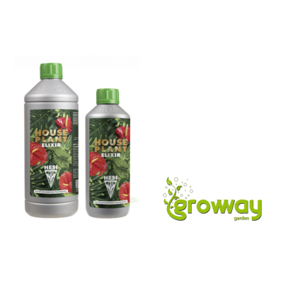 Hesi HousePlant Elixir