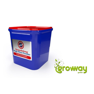 Guanokalong High Phos Powder