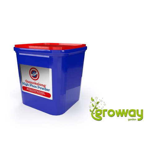 Guanokalong High Phos Powder