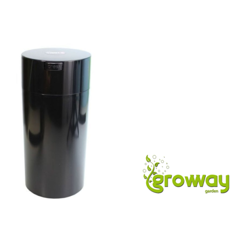 TightVac podtlaková neprůhledná dóza 2350 ml