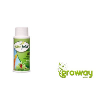 Optic Foliar Rev