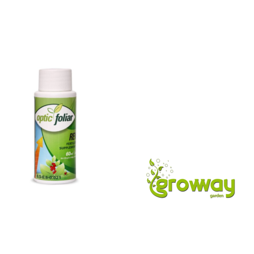 Optic Foliar Rev