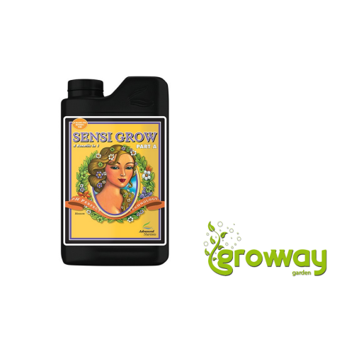 Advanced Nutrients pH Perfect Sensi Grow Part A
