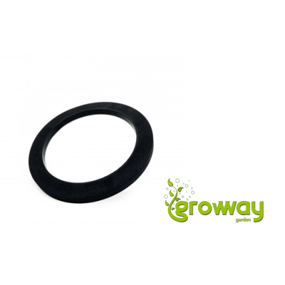 Alien Hydroponics RDWC náhradní ložisko pro Dual Flow příslušenství