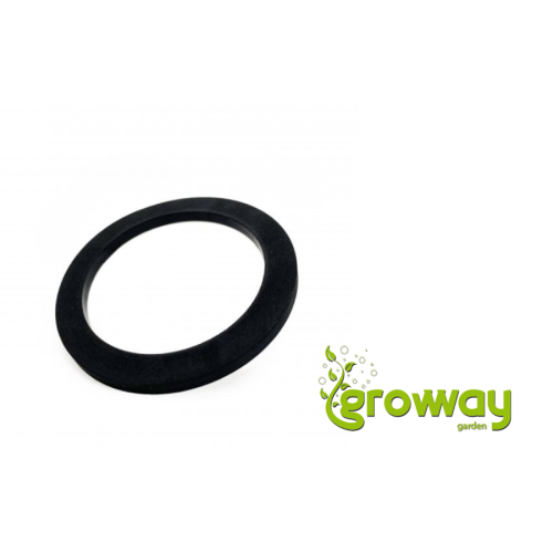 Alien Hydroponics RDWC náhradní ložisko pro Dual Flow příslušenství