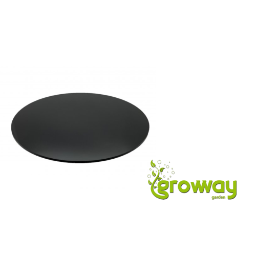 Alien Hydroponics RDWC náhradní krytka na nádrž