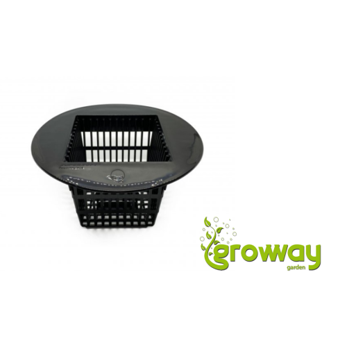 Alien Hydroponics RDWC náhradní hydroponický košíček