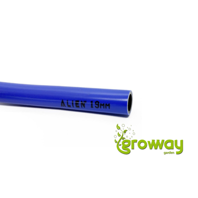 Alien Hydroponics RDWC hadice 19mm