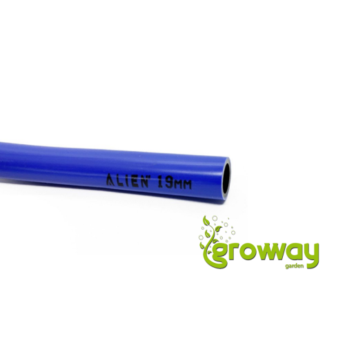 Alien Hydroponics RDWC hadice 19mm
