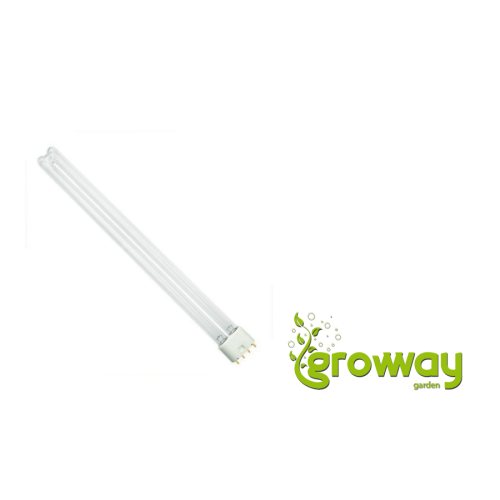 Pure Light zářivková trubice 55W
