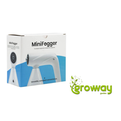 Mini Fogger Spray Gun ruční mlhovací pistole