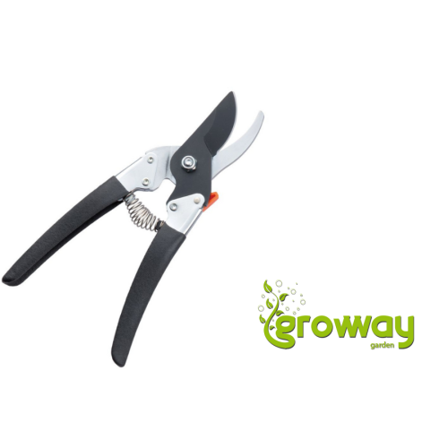 Saboten Professional Pruning Shears ByPass, nůžky