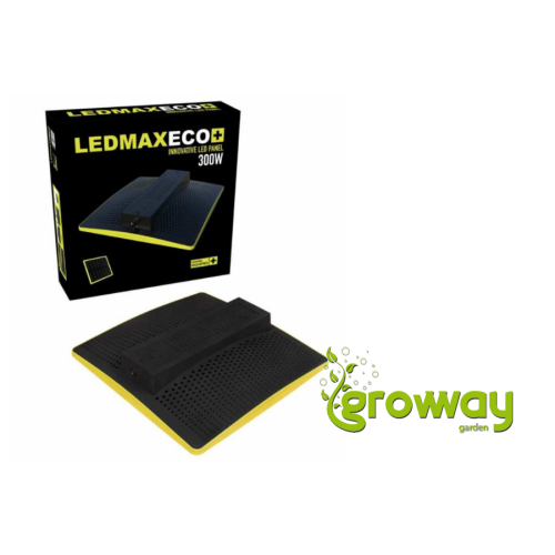 GARDEN HIGH PRO LEDMAXECO 300W