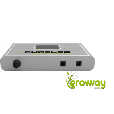 Pure Led Smart Controller 2.0