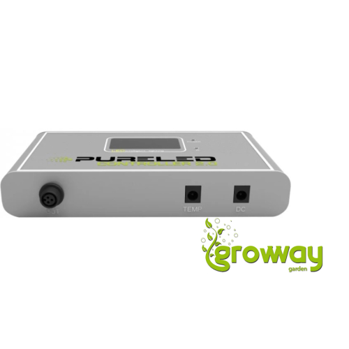 Pure Led Smart Controller 2.0