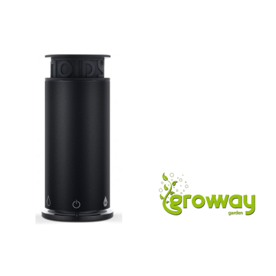 POT by NOIDS Pot Herb Cooker