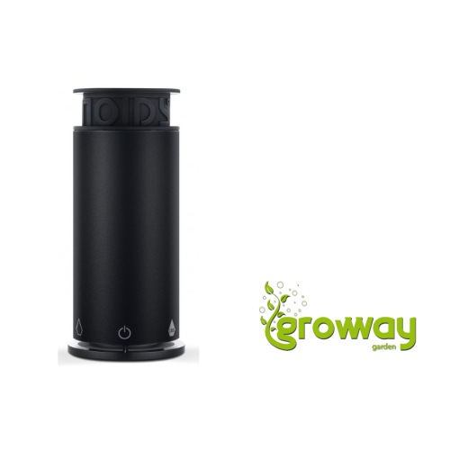 POT by NOIDS Pot Herb Cooker