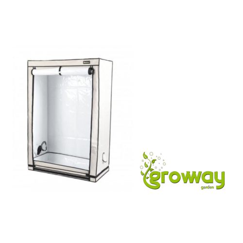 Homebox Ambient R150, 150x80x200 cm