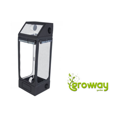 PROBOX OUTDOORPRO 100, 100x100x220cm