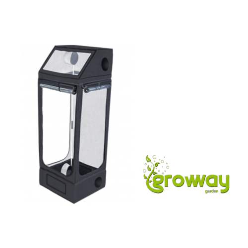PROBOX OUTDOORPRO 120, 120x120x220cm