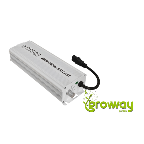 Předřadník Fission 600W
