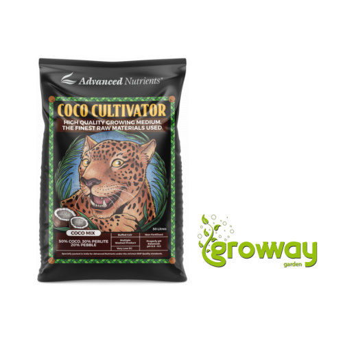 Advanced Nutrients Coco Mix