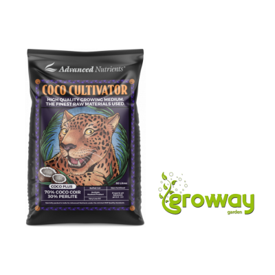Advanced Nutrients Coco Plus